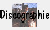 Discographie
