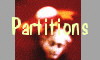 partitions